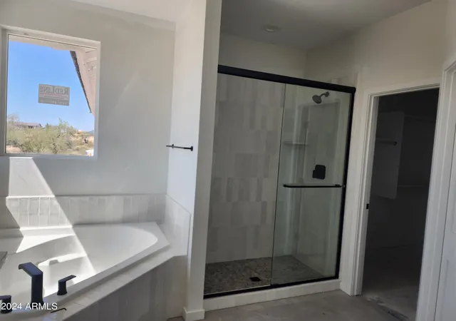 11th image of 2318 W Jens Way, San Tan Valley, AZ 85144 | MLS# 7048027