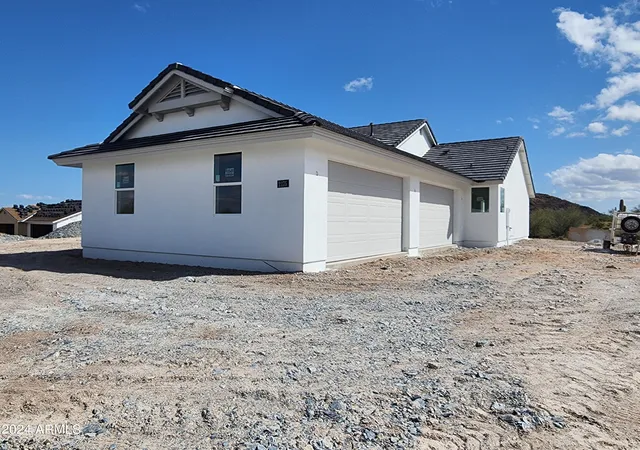 2nd image of 2318 W Jens Way, San Tan Valley, AZ 85144 | MLS# 7048027