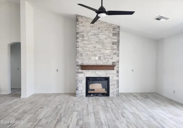 5th image of 2318 W Jens Way --, San Tan Valley, AZ 85144 | MLS# 7048027