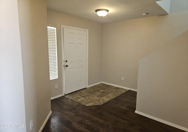 Photo 3 of Sale Pending at 17936 N Lettere Cir, Maricopa, AZ 85138 | MLS# 7048011 | Listing updated on 2026-09-17