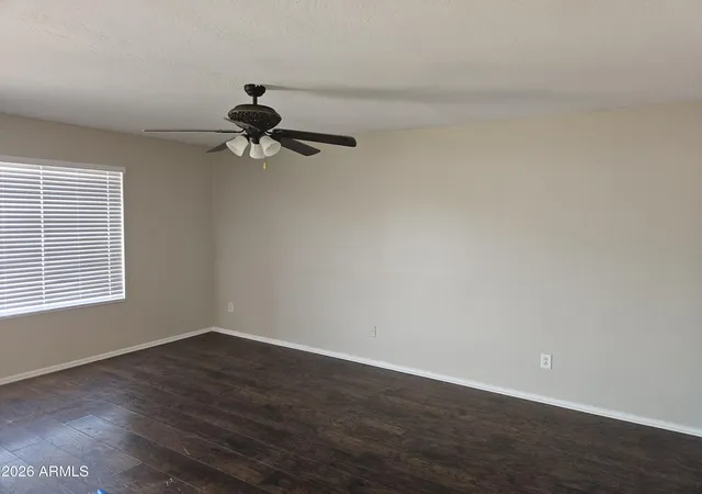 Photo 3 of Sale Pending at 17936 N Lettere Cir, Maricopa, AZ 85138 | MLS# 7048011 | Listing updated on 2026-09-17