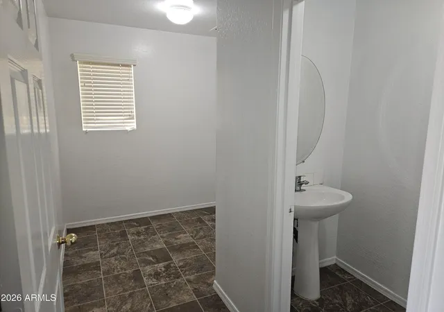 Photo 4 of Sale Pending at 17936 N Lettere Cir, Maricopa, AZ 85138 | MLS# 7048011 | Listing updated on 2026-09-17