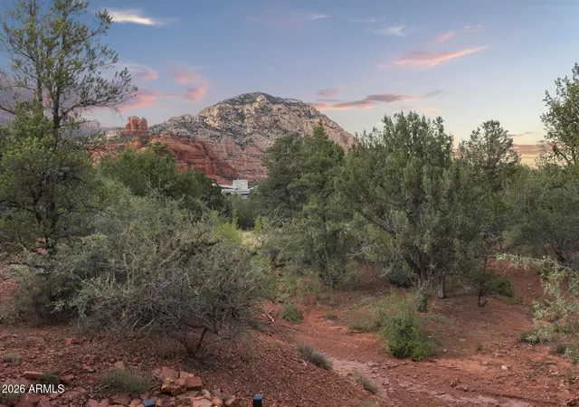 25th image of 3060 Thunder Mountain Rd, Sedona, AZ 86336 | MLS# 7049267