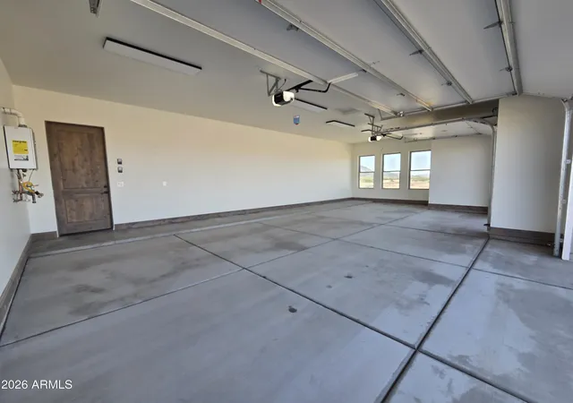 139th image of 6561 W Palomino Wy, Coolidge, AZ 85128 | MLS# 7048315