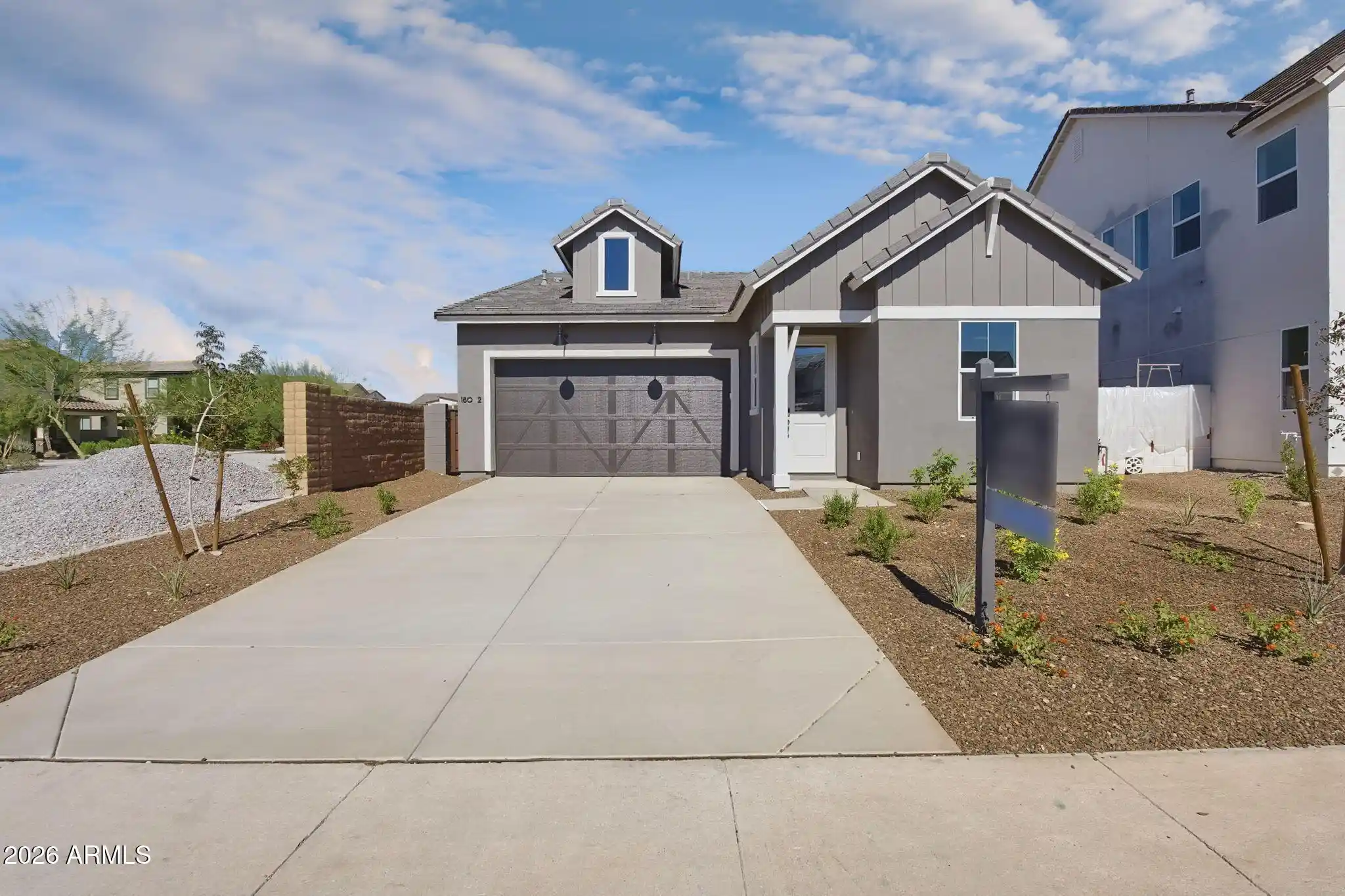 Photo 1 of Single family home for sale at 18042 W Verbena Dr, Goodyear, AZ 85338 | MLS# 7048010 | Listing updated on 2026-10-20