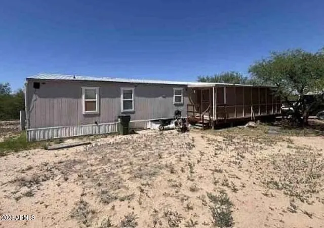Homes for sale in Benson, AZ | 2108 W Glorious Dr, Benson, AZ 85602 | MLS# 7048017