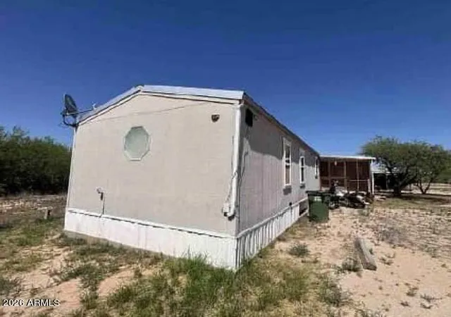 Homes for sale in Benson, AZ | 2108 W Glorious Dr, Benson, AZ 85602 | MLS# 7048017