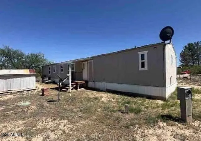 Homes for sale in Benson, AZ | 2108 W Glorious Dr, Benson, AZ 85602 | MLS# 7048017