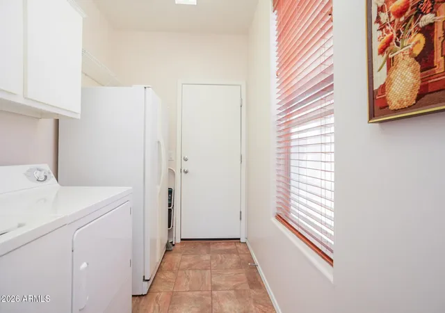 41st image of 815 S Golf View Dr, Cornville, AZ 86325 | MLS# 7052041