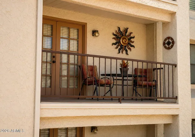 Photo 1 of Sale Pending at 5518 E Lindstrom Ln #2031, Mesa, AZ 85215 | MLS# 7052756 | Listing updated on 2026-08-11