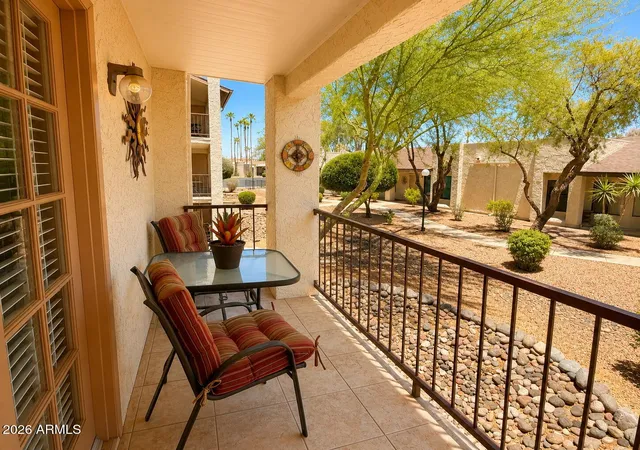 Photo 2 of Sale Pending at 5518 E Lindstrom Ln #2031, Mesa, AZ 85215 | MLS# 7052756 | Listing updated on 2026-08-11
