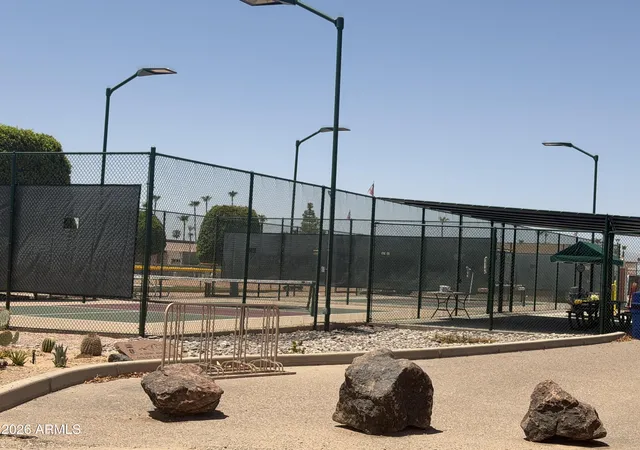 Photo 36 of Sale Pending at 5518 E Lindstrom Ln #2031, Mesa, AZ 85215 | MLS# 7052756 | Listing updated on 2026-08-11