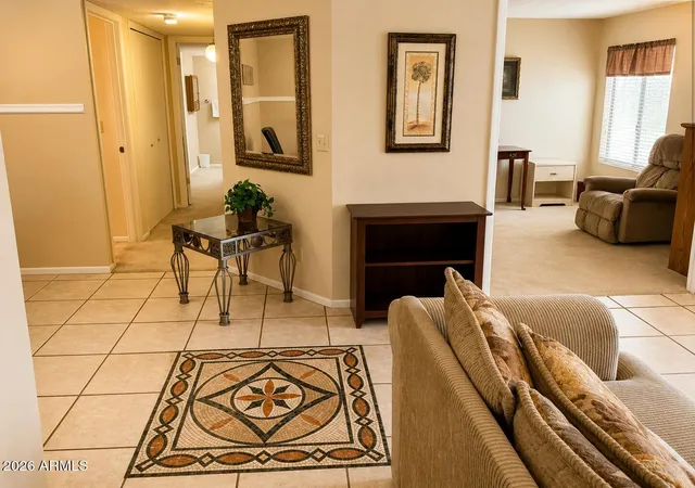 Photo 2 of Sale Pending at 5518 E Lindstrom Ln #2031, Mesa, AZ 85215 | MLS# 7052756 | Listing updated on 2026-08-11