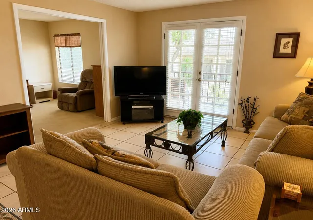 Photo 3 of Sale Pending at 5518 E Lindstrom Ln #2031, Mesa, AZ 85215 | MLS# 7052756 | Listing updated on 2026-08-11