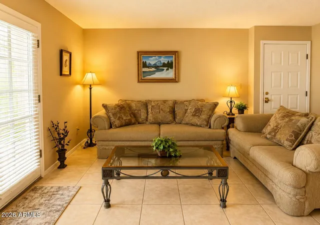 Photo 4 of Sale Pending at 5518 E Lindstrom Ln #2031, Mesa, AZ 85215 | MLS# 7052756 | Listing updated on 2026-08-11