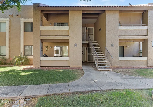 Photo 2 of Condo for sale at 2146 W Isabella Ave #215, Mesa, AZ 85202 | MLS# 7051986 | Listing updated on 2026-08-28