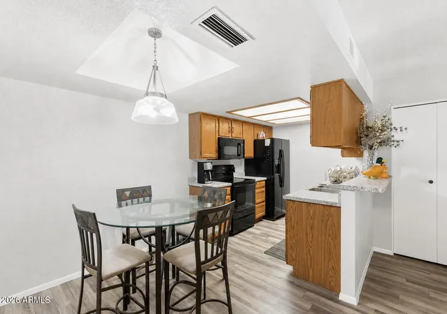 Photo 4 of House for sale at 2146 W Isabella Ave #215, Mesa, AZ 85202 | MLS# 7051986 | Listing updated on 2026-08-28