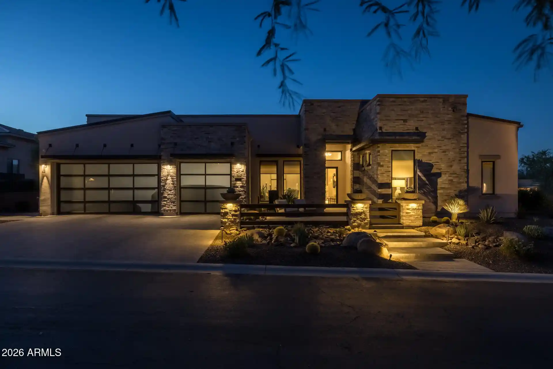 Single family home for sale at 17414 E Hunter Dr, Rio Verde, AZ 85263 | MLS# 7073973