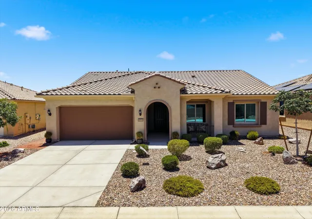 Homes for sale in Florence, AZ | 4524 N Hudson Dr, Florence, AZ 85132 | MLS# 7050315