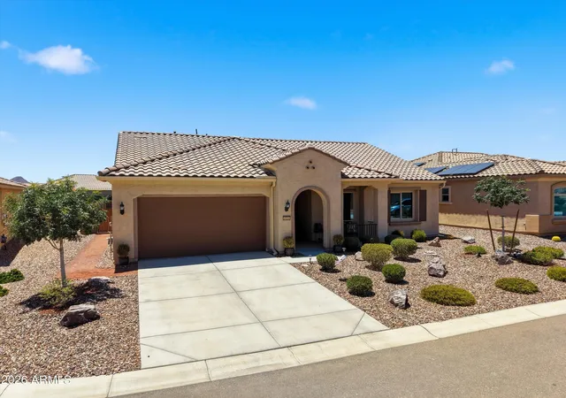Homes for sale in Florence, AZ | 4524 N Hudson Dr, Florence, AZ 85132 | MLS# 7050315