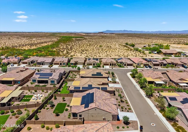 Homes for sale in Florence, AZ | 4524 N Hudson Dr, Florence, AZ 85132 | MLS# 7050315