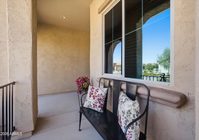 Homes for sale in Florence, AZ | 4524 N Hudson Dr, Florence, AZ 85132 | MLS# 7050315
