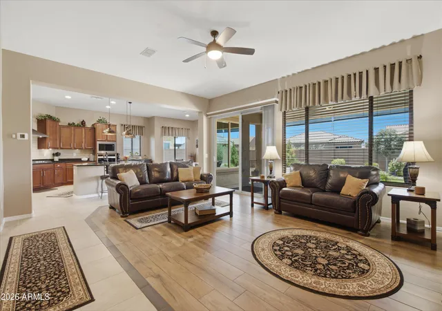 Homes for sale in Florence, AZ | 4524 N Hudson Dr, Florence, AZ 85132 | MLS# 7050315
