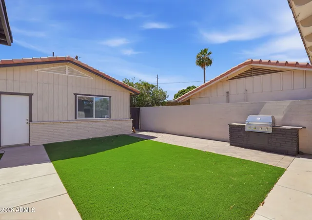 56th image of 2515 S Palm Dr, Tempe, AZ 85282 | MLS# 7048134