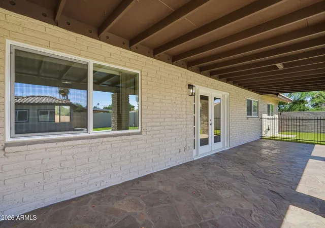 5th image of 2515 S Palm Dr, Tempe, AZ 85282 | MLS# 7048134