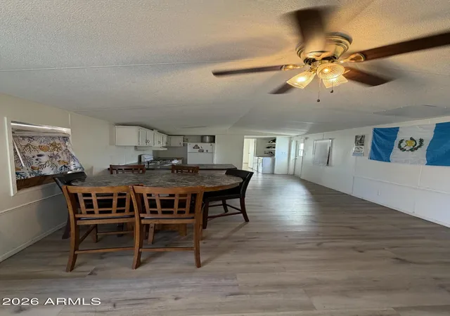Homes for sale in Phoenix, AZ | 303 E South Mountain Ave #49, Phoenix, AZ 85042 | MLS# 7048221