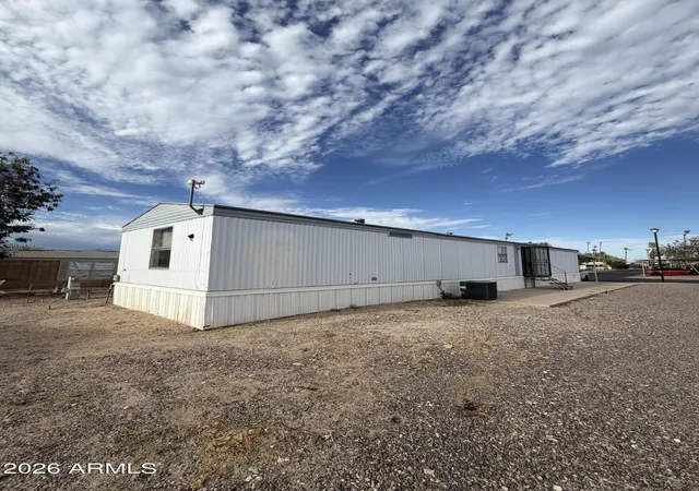 Homes for sale in Phoenix, AZ | 303 E South Mountain Ave #49, Phoenix, AZ 85042 | MLS# 7048221