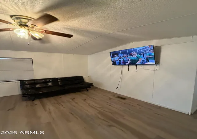 Homes for sale in Phoenix, AZ | 303 E South Mountain Ave #49, Phoenix, AZ 85042 | MLS# 7048221