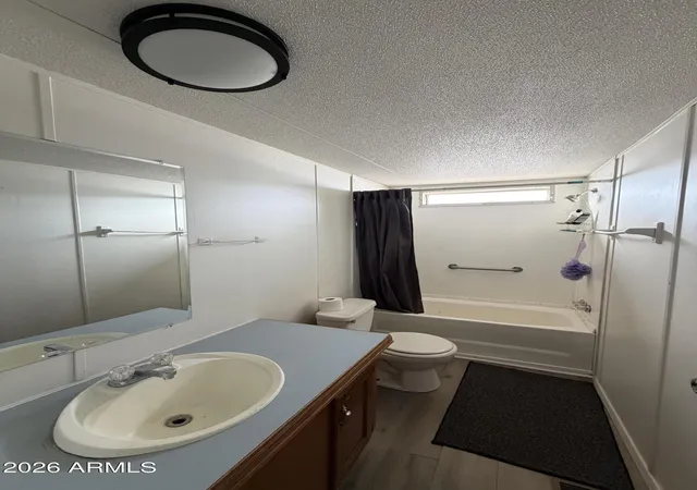 Homes for sale in Phoenix, AZ | 303 E South Mountain Ave #49, Phoenix, AZ 85042 | MLS# 7048221