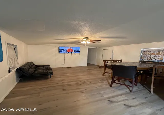 Homes for sale in Phoenix, AZ | 303 E South Mountain Ave #49, Phoenix, AZ 85042 | MLS# 7048221