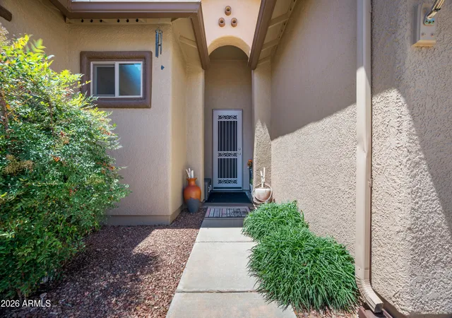 2nd image of 1665 Laguna Nigel Dr, Sierra Vista, AZ 85635 | MLS# 7048390