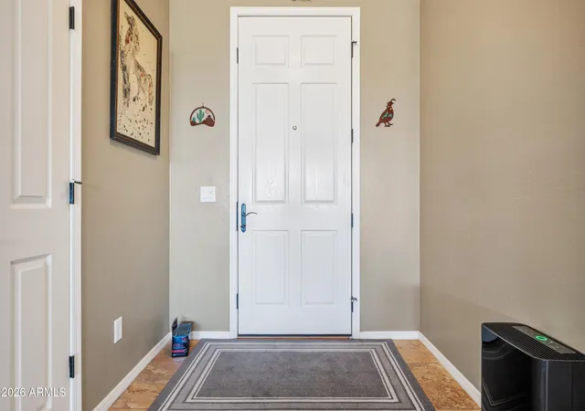 image of 1665 Laguna Nigel Dr, Sierra Vista, AZ 85635 | MLS# 7048390