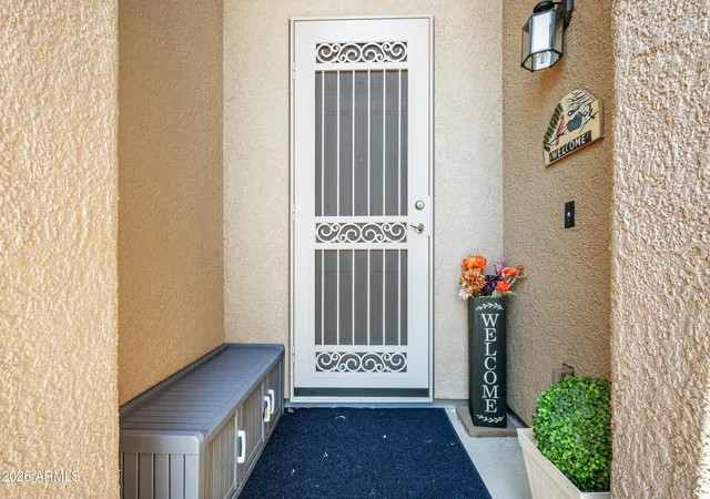image of 1665 Laguna Nigel Dr, Sierra Vista, AZ 85635 | MLS# 7048390