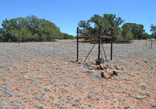Homes for sale in Concho, AZ | Tbd N8604 -- #1, Concho, AZ 85924 | MLS# 7050832