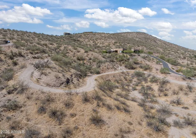 Homes for sale in Wickenburg, AZ | 00xx E Via Tortuga #1, Wickenburg, AZ 85390 | MLS# 7049252