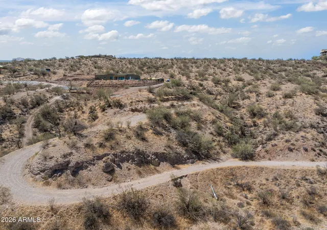 Homes for sale in Wickenburg, AZ | 00xx E Via Tortuga #1, Wickenburg, AZ 85390 | MLS# 7049252