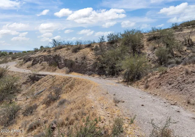 Homes for sale in Wickenburg, AZ | 00Xx E Via Tortuga -- #1, Wickenburg, AZ 85390 | MLS# 7049252