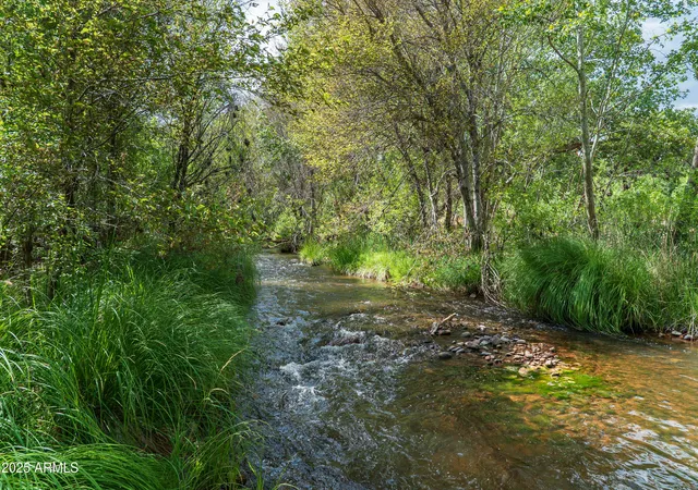 Photo 1 of Land for sale at 630 River Cliff Rd #34, Sedona, AZ 86336 | MLS# 7073524 | Listing updated on 2026-09-11