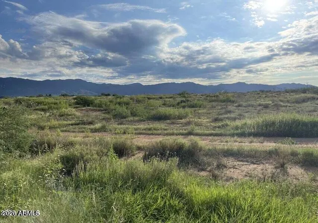 1st image of X1 S Congress Wy, Congress, AZ 85332 | MLS# 7048061