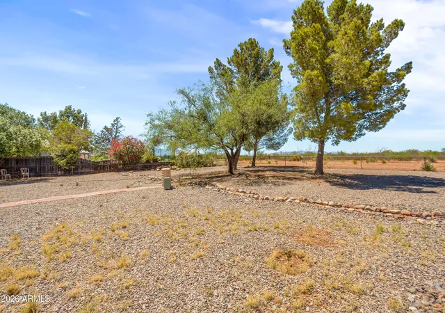 Homes for sale in Sierra Vista, AZ | 5405 E Gambel Quail Pl, Sierra Vista, AZ 85650 | MLS# 7049177