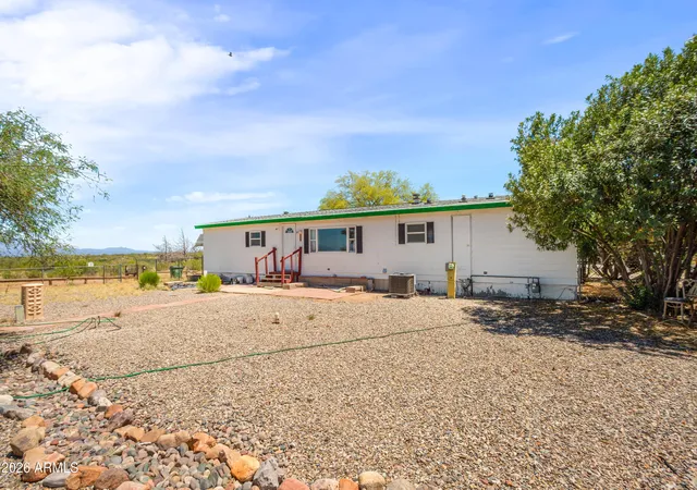 Homes for sale in Sierra Vista, AZ | 5405 E Gambel Quail Pl, Sierra Vista, AZ 85650 | MLS# 7049177