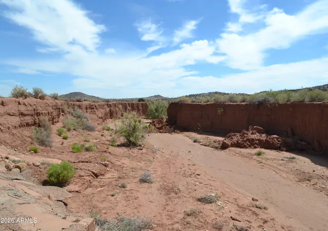 Homes for sale in Concho, AZ | Lots 18,19 N8577 #18, Concho, AZ 85924 | MLS# 7050827