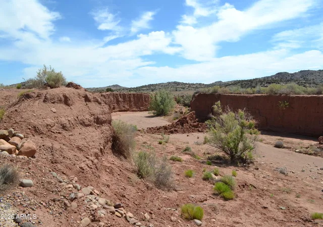 Homes for sale in Concho, AZ | Lots 18,19 N8577 -- #18, Concho, AZ 85924 | MLS# 7050827