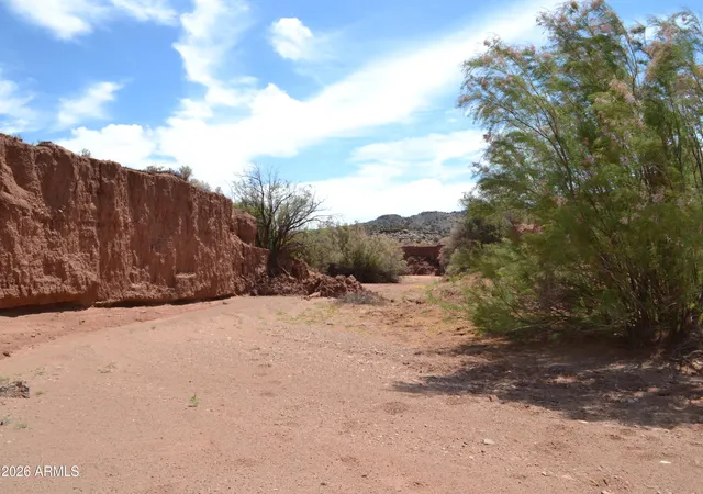 Homes for sale in Concho, AZ | Lots 18,19 N8577 -- #18, Concho, AZ 85924 | MLS# 7050827