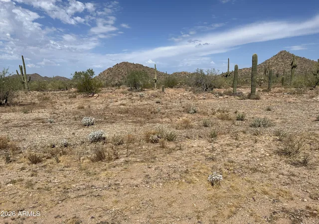 1st image of 2440 N 113th St #--, Mesa, AZ 85207 | MLS# 7048559