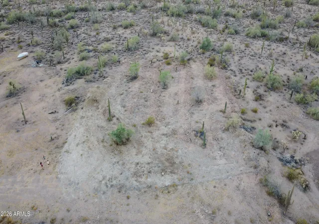 3rd image of 2440 N 113Th St -- #--, Mesa, AZ 85207 | MLS# 7048559